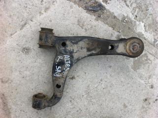 Рычаг задний Toyota Altezza