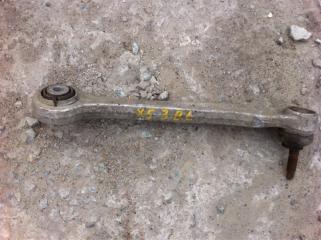 Рычаг задний BMW X5