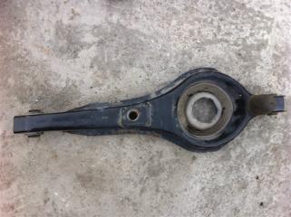 Рычаг задний FORD Focus