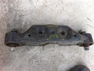 Запчасть рычаг задний Subaru Forester