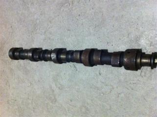 Распредвал Toyota Б/У Распредвал Toyota