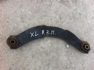 Запчасть рычаг задний Mitsubishi OUTLANDER xl 2010