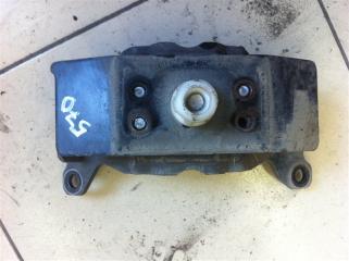 Кронштейн КПП Lexus LX570