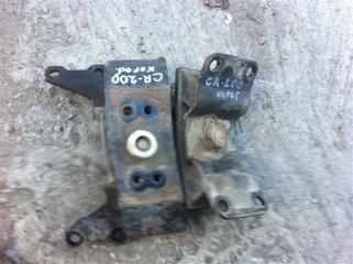 Кронштейн КПП Toyota Land Cruiser