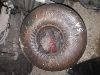 Муфта гидронасоса Гидромуфта Гидротрансформатор Toyota Corolla 1992