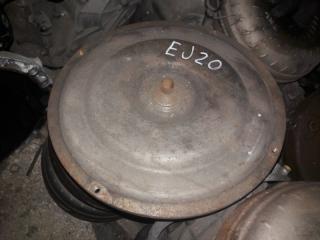 Муфта гидронасоса Гидромуфта Гидротрансформатор Subaru Legacy 2000