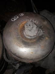 Муфта гидронасоса Гидромуфта Гидротрансформатор Nissan Primera 2000