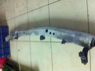 ЖЕСТКОСТЬ БАМПЕРА передний Lexus LX570 2014