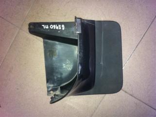 Брызговик Lexus GX460 Б/У Брызговик Lexus GX460