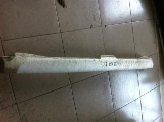 ЖЕСТКОСТЬ БАМПЕРА передний Lexus GX460 2012