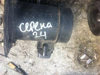 ДМРВ (ДАТЧИК МАССОВОГО РАСХОДА ВОЗДУХА) Nissan Serena