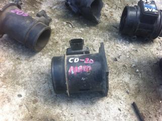 ДМРВ (ДАТЧИК МАССОВОГО РАСХОДА ВОЗДУХА) Nissan Largo