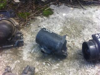 ДМРВ (ДАТЧИК МАССОВОГО РАСХОДА ВОЗДУХА) Subaru Forester