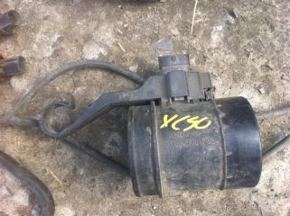 ДМРВ (ДАТЧИК МАССОВОГО РАСХОДА ВОЗДУХА) Volvo XC90 2008