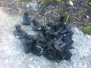 ДМРВ (ДАТЧИК МАССОВОГО РАСХОДА ВОЗДУХА) Toyota