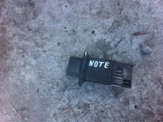 ДМРВ (ДАТЧИК МАССОВОГО РАСХОДА ВОЗДУХА) Nissan NOTE