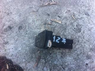 ДМРВ (ДАТЧИК МАССОВОГО РАСХОДА ВОЗДУХА) Toyota Avensis