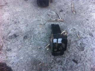 ДМРВ (ДАТЧИК МАССОВОГО РАСХОДА ВОЗДУХА) Honda CR-V