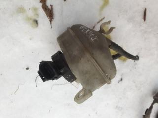 Бачок для тормозной жидкости Ford Focus 2003 Б/У Бачок для тормозной жидкости Ford Focus 2003