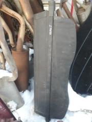 Шторка багажника Ford Focus 2003