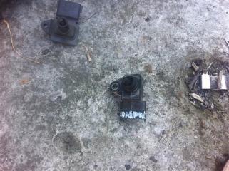 ДМРВ (ДАТЧИК МАССОВОГО РАСХОДА ВОЗДУХА) HYUNDAI Solaris 2011