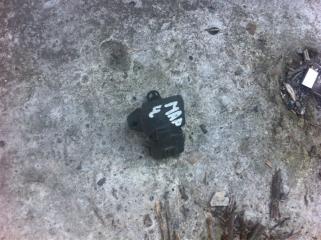 ДМРВ (ДАТЧИК МАССОВОГО РАСХОДА ВОЗДУХА) Nissan March