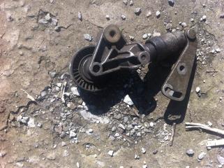 Натяжитель BMW X5 Б/У Натяжитель BMW X5