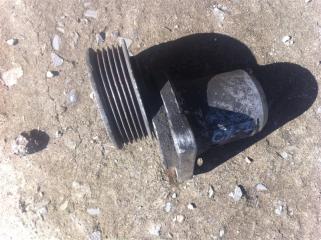 Натяжитель Mazda CX7 Б/У Натяжитель Mazda CX7