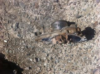 Водяная помпа Toyota