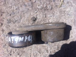 Натяжитель Nissan Б/У Натяжитель Nissan