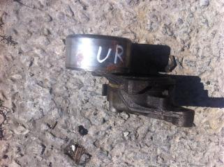 Натяжитель Toyota Б/У Натяжитель Toyota