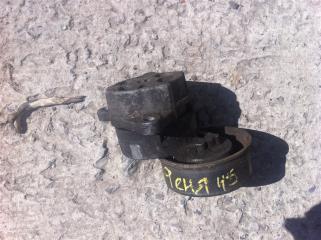 Натяжитель Nissan Б/У Натяжитель Nissan