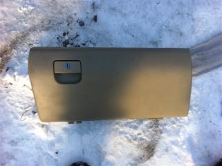 Бардачок пассажирский Toyota Sequoia 2009 Б/У Бардачок пассажирский Toyota Sequoia 2009