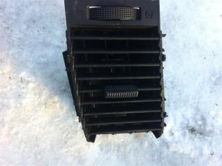 Дефлектор. Регулятор воздушного потока Toyota Sequoia 2009 Б/У Дефлектор. Регулятор воздушного потока Toyota Sequoia 2009