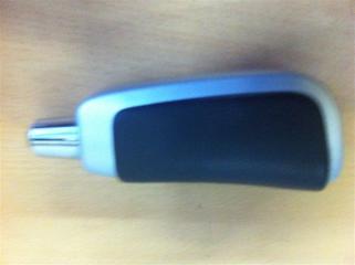 Ручка кпп Toyota Sequoia 2009