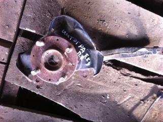 Кулак поворотный передний Honda Integra