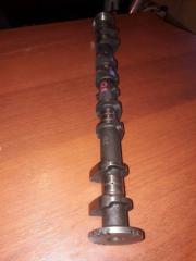 Распредвал Nissan X-Trail 2003 Б/У Распредвал Nissan X-Trail 2003