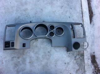 КОНСОЛЬ ЩИТКА ПРИБОРОВ Toyota Sequoia