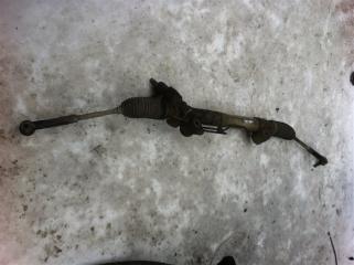 Рулевая рейка Toyota LAND CRUISER PRADO 2015 Б/У Рулевая рейка Toyota LAND CRUISER PRADO 2015