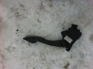 Педаль акселератора ( газа ) Toyota Sequoia 2010