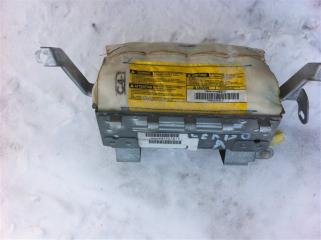 Airbag пассажирский подушка безопасности Toyota Sequoia 2010