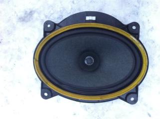 Динамик Toyota Sequoia 2010