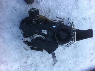 ПЕЧКА ЗАДНЯЯ Toyota Sequoia 2010