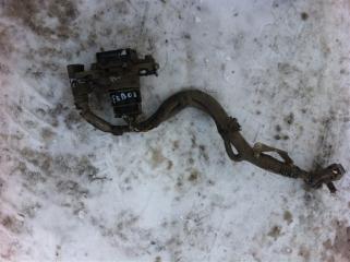 Фаркоп Toyota Sequoia 2010