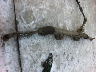 Рулевой карданчик Toyota Sequoia 2010