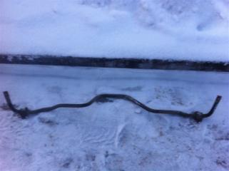 Тяга стабилизатора поперечной устойчивости задняя Toyota Sequoia 2010