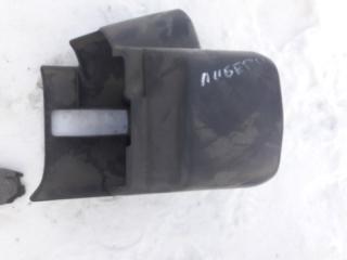 Кожух рулевой колонки Mitsubishi Libero 1993