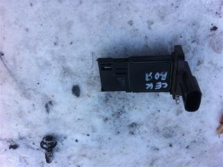 ДМРВ (ДАТЧИК МАССОВОГО РАСХОДА ВОЗДУХА) Toyota Sequoia 2010