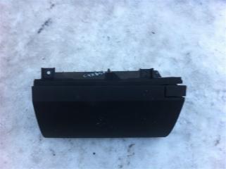 Бардачок пассажирский Toyota Sequoia 2010 Б/У Бардачок пассажирский Toyota Sequoia 2010