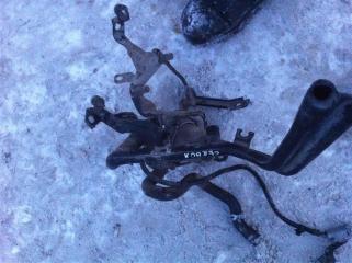 НАСОС ПРОДУВКИ КАРТЕРНЫХ ГАЗОВ Toyota Sequoia 2010 Б/У НАСОС ПРОДУВКИ КАРТЕРНЫХ ГАЗОВ Toyota Sequoia 2010